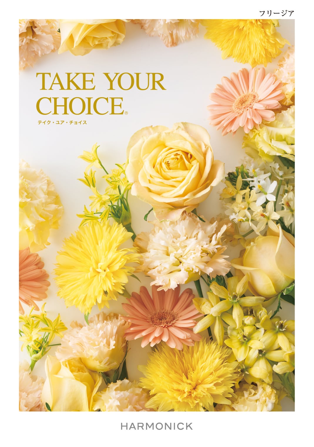 愛知県常滑市市場町 学生服とギフト生活雑貨のお店 両口屋常滑店