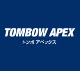 TOMBOW APEX