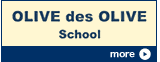 OLIVE des OLIVE School
