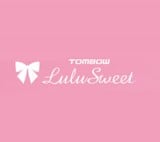 TOMBOW Lulu Sweet